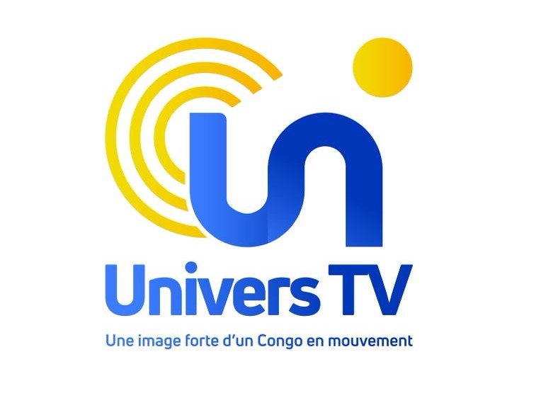 UNIVERS TV
